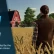 Farming Simulator 22: Precision Farming sarà disponibile da aprile con nuovi contenuti