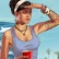 Rockstar fa luce sulla questione: Nessun ban per le mod su GTA V per PC
