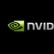Disponibili i diver Nvidia 361.91