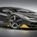 La Lamborghini Centenario sarà l&#039;auto copertina del nuovo episodio di Forza