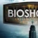 Oggi sarà annunciato ufficialmente BioShock Collection?