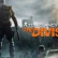 The Division: Il DLC Lotta per la Vita sarà disponibile dal 22 novembre su Xbox One e PC