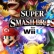 Super Smash Bros ha venduto più su 3DS che su Wii U