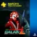 Broforce e Galak-Z  saranno nell&#039;Instant Game Collection di PlayStation Plus di marzo