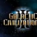 Galactic civilizations iii gratis su epic