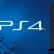 PlayStation 4 NEO non ridurrà il ciclo vitale dell&#039;attuale PlayStation 4