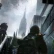 Lungo video gameplay per Tom Clancy&#039;s The Division