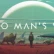 No Man&#039;s Sky si mostra nel trailer di lancio