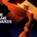 Baldur's Gate 3 è il gioco dell'anno dei The Game Awards 2023
