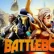 Demo integrale dell&#039;E3 di Battleborn