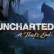 Uncharted 4:  Incassato oltre 56 milioni di dollari solo dalle copie digitali