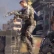 Trailer de Le Ombre del Male per Call of Duty: Black Ops III Zombies