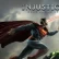 Injustice 2 sarà annunciato all&#039;E3 2016?