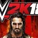 2K conferma che WWE 2K18 per Nintendo Switch non sarà basato sulla versione old-gen