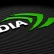 Nvidia ha pubblicato i driver GeForce 387.92 con il supporto a Forza Motorsport 7, L&#039;Ombra della Guerra e The Evil Within 2