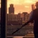 Hitman 2: Disponibile i nuovo trailer "L'intoccabile"