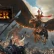 Il nuovo trailer di Total War: Warhammer ci spiega il mondo di gioco e le meccaniche di gioco