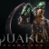 AMD è partner di Bethesda come sponsor per i Quake World Championships