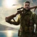 Sniper Elite 4 sarà protetto dall&#039;anti-tamper Denuvo
