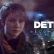 Detroit Become Human al PSX 2017 con un nuovo trailer gameplay