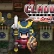Cladun Returns: This is Sengoku! è da oggi disponibile