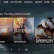 Battlefield 4 per console si aggiorna con una nuova interfaccia utente