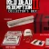 Red Dead Redemption 2: Svelata la Special Edition, Ultimate Edition e Collector's Box