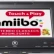 Trailer di presentazione per Touch &amp; Play: Nintendo Classics Highlights