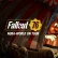 Fallout 76: Nuka-World in tour e stagione 11
