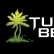 Turtle Beach estende la sua partnership con optic gaming