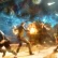 Final Fantasy XV è stato ufficialmente rimandato al 29 novembre