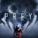 Prey: Rivelati i requisiti per la versione PC