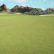 Disponibile una patch per Rory McIlRoy PGA Tour