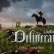 Kingdcom Come Deliverance: La modalità Hardcore arriva sotto forma di DLC gratuito