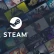 Steam chiarisce: i giochi acquistati digitalmente sono solo licenze, non proprietà permanenti