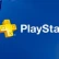Annunciati i giochi di PlayStation Plus per il mese di Ottobre