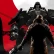 Wolfenstein II The New Colossus si mostra nel nuovo video &quot;Una forza inarrestabile&quot;