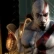 Nuovo video per God of War III Remastered