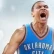 Russell Westbrook sulla copertina di NBA Live 16