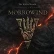 The Elder Scrolls Online: Morrowind è disponibile in tutto il mondo per PlayStation 4, Xbox One, PC e Mac
