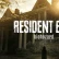 Capcom annuncia Resident Evil 7 Biohazard Gold Edition