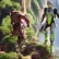 Anthem: BioWare conferma che non ci saranno le loot box