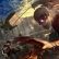 Attack on Titan: Due nuovi video mostrano la story mode e la versione PlayStation Vita