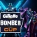 Gillette Bomber Cup: Ospiti e appuntamenti alla Milan Games Week 2019