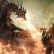 Rivelate le opzioni grafiche di Dark Souls III per PC