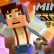 Annunciata la data del quarto episodio di Minecraft: A Story Mode