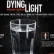 Dying Light si prende il gioco di Destiny con una nuova campagna promozionale