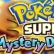 Pokémon Super Mystery Dungeon ha una data per il Giappone