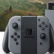 Nintendo Switch non avrà nessun ingresso ethernet per la connessione a internet?