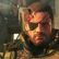 Scoperto un nuovo finale di Metal Gear Solid V: The Phantom Pain